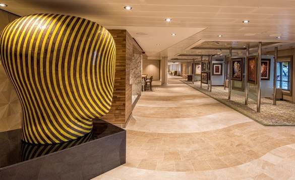 Royal Caribbean International Quantum of the Seas Interior The Cafe Two70 1.jpg